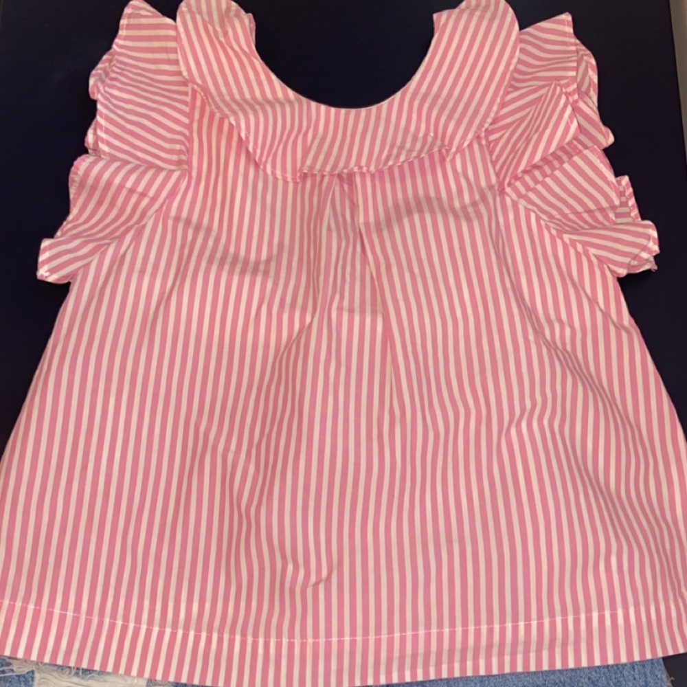 Top - Picture 2 of 4